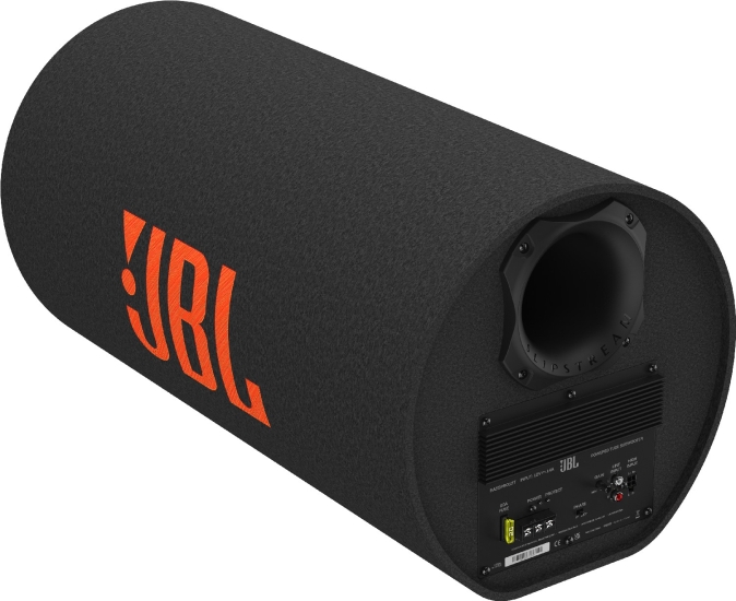 JBL BassPro Tube 12