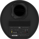 JBL BassPro Tube 12