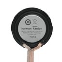 Harman Kardon FLOW75T