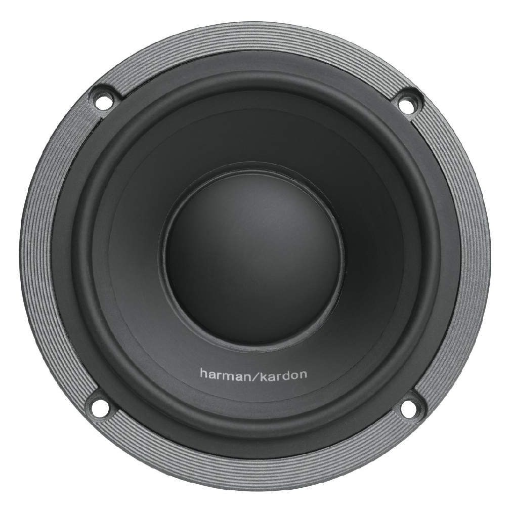 Harman Kardon FLOW300S