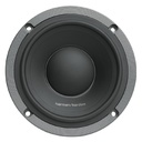 Harman Kardon FLOW300S