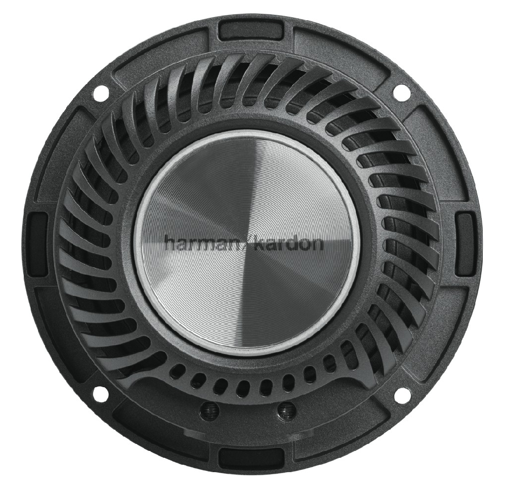 Harman Kardon FLOW300S