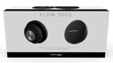 Harman Kardon FLOW300S