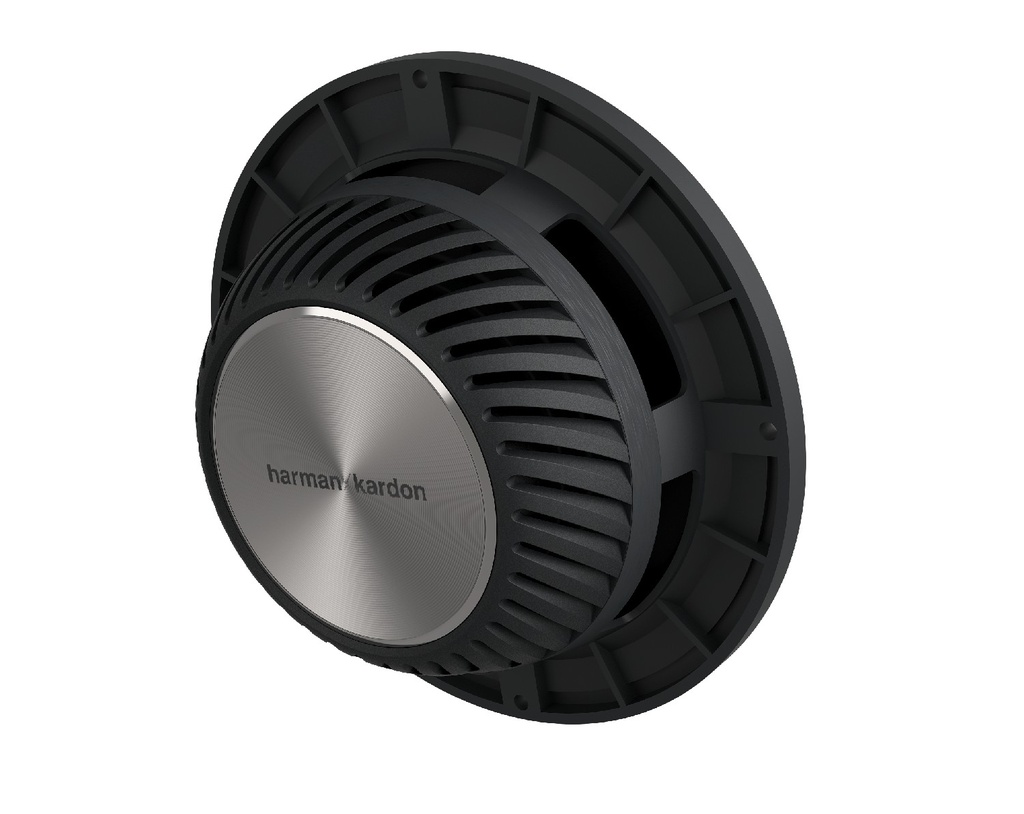 Harman Kardon FLOW600CF