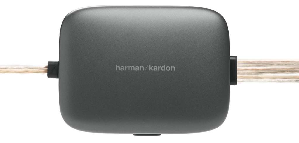 Harman Kardon FLOW600CF