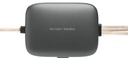 Harman Kardon FLOW600CF