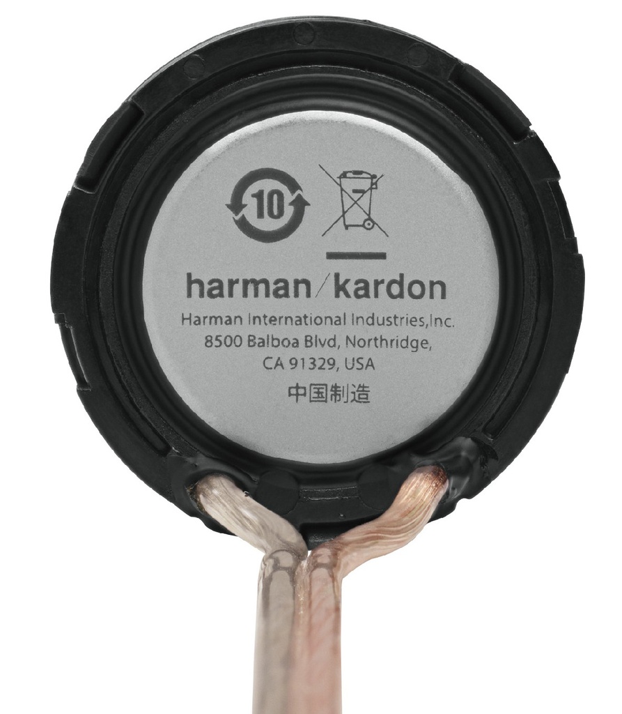 Harman Kardon FLOW600CF