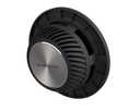 Harman Kardon FLOW601CFS