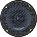 Ground Zero GZCF 6.5SPL-NEO