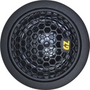 Ground Zero GZCT 28M-SPL