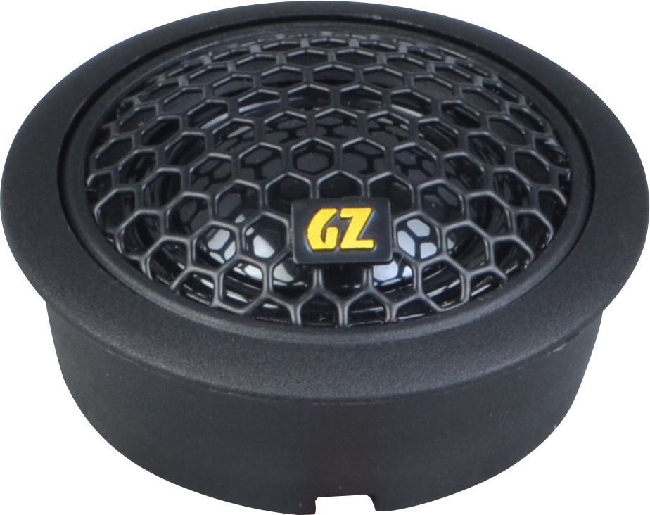 Ground Zero GZCT 28M-SPL