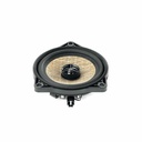 Focal ICT3Y100