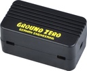 Ground Zero GZIC 165.2SPL