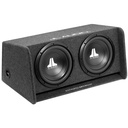 JL Audio CP212-W0v3