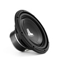 jl audio/JL Audio Subwoofer 10W1v3 2 2