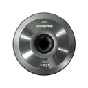 Alpine HDZ-110 - Status 11" Subwoofer