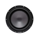 Alpine HDZ-110 - Status 11" Subwoofer