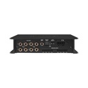 Helix DSP ULTRA S - High-Res 12-kanaals DSP