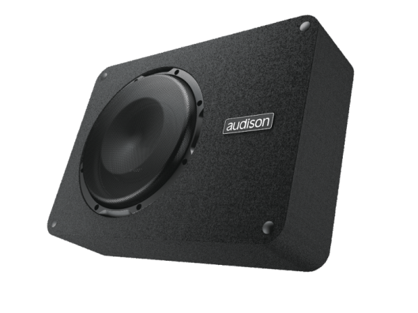 audison prima/Audison Prima APBX 8 R 3_600x600