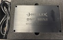 Helix DSP MINI MK2