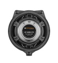 Match UP S4MB-CTR - center speaker voor Mercedes