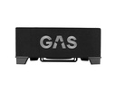 GAS MAX B1-16