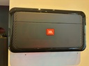 JBL Club A754