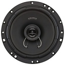 Crunch/CR DSX62 1