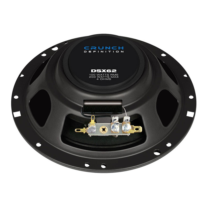 Crunch/DSX62/DSX62 3