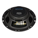 Crunch/DSX62/DSX62 3