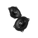 producten/JBL/STAGE151F/STAGE151F 3