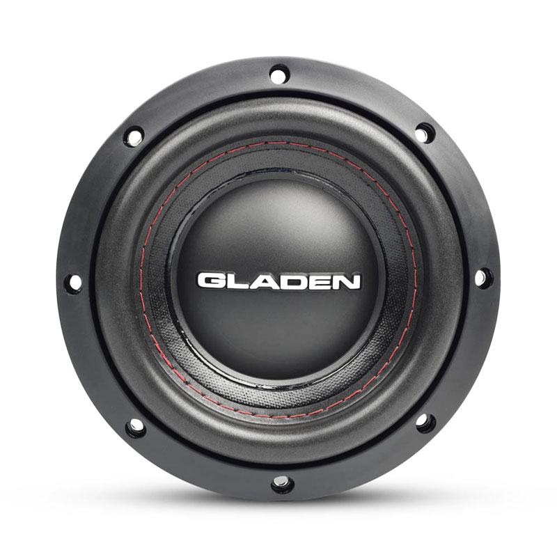 producten/Gladen/GLRSX65/GLRSX65 2