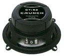 Crunch/GTI52 1