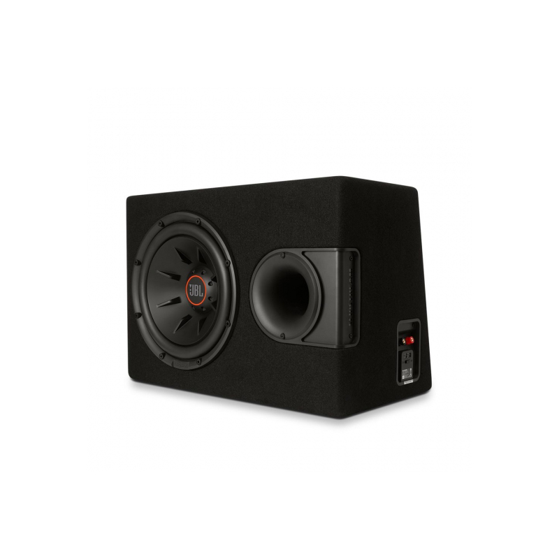 Neeskens/Subwoofers/Passive subwoofers/s2 1224ss/jbl s2 1224ss 2