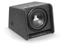 jl audio/JL Audio subbox CP112_W0v2  2