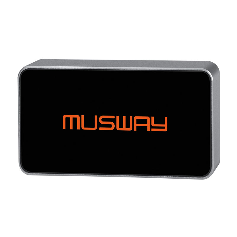 producten/Musway/MBTA/MBTA 2