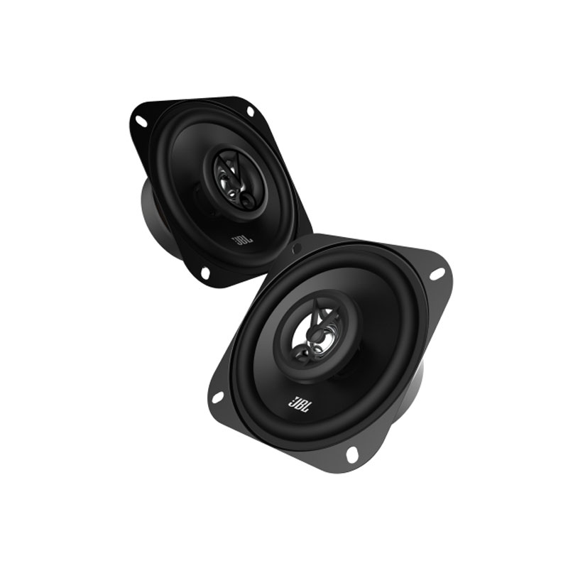 producten/JBL/STAGE141F/STAGE141F 2