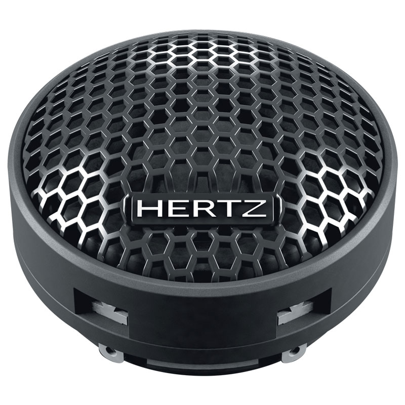 producten/Hertz/HZDT24.3/HZDT24 3 2