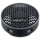 producten/Hertz/HZDT24.3/HZDT24 3 2