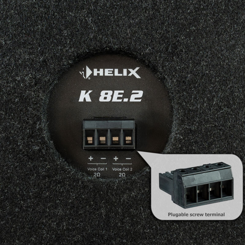 producten/Helix/HEK8E2/HEK8E2 2