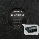 producten/Helix/HEK10SE.2/HEK10SE.2 2