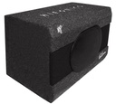 Audio Design/Hifonics/Subboxes/Vulcan/VX690R_L