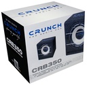 Audio Design/Crunch/CRB/CRB350_carton