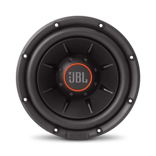 JBL Club 1224