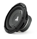 JL Audio 8W1v3-4