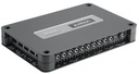 Audison - bit One.1 - Signal Interface Processor