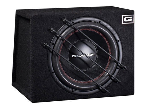 ALPINE Car / Van Tweeters Speaker SXE-1006TW 1 3cm 280 Watts Dome