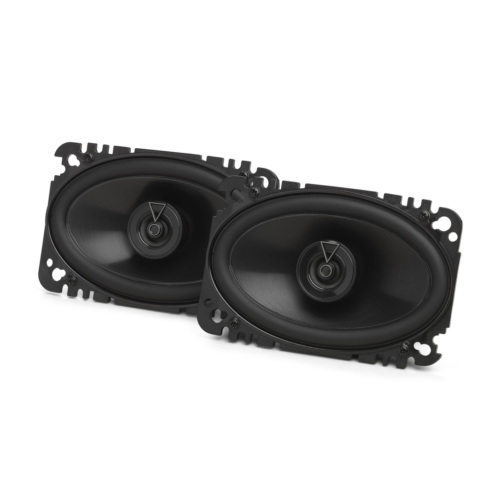 JBL CLUB 644F