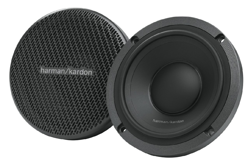 Harman Kardon FLOW300S