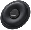 Harman Kardon FLOW 80